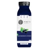 Pure Vi Fekete berkenye kivonat 500ml Pure Vi Fekete berkenye kivonat 500ml