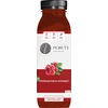 Pure Vi Vörösáfonya-kivonat 500ml Pure Vi Vörösáfonya-kivonat 500ml
