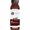 Pure Vi Gránátalma-feketeáfonya kivonat 500ml Pure Vi Gránátalma-feketeáfonya kivonat 500ml