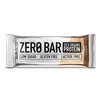 BioTech USA Zero Bar Cappuccino ízű 50 g BioTech USA Zero Bar Cappuccino ízű 50 g
