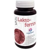 Freyagena Vas+Laktoferrin kapszula 60 db Freyagena Vas+Laktoferrin kapszula 60 db