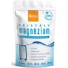 BioCo Kristály Magnézium tasakos por 150 g BioCo Kristály Magnézium tasakos por 150 g