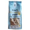 it's us KITTI's Gluténmentes rizses-köleses száraztészta penne 200 g it's us KITTI's Gluténmentes rizses-köleses száraztészta penne 200 g
