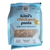 it's us KITTI's gluténmentes csicseriborsó száraztészta csiga 250 g it's us KITTI's gluténmentes csicseriborsó száraztészta csiga 250 g