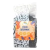 Bulkshop Szezámmag, fekete 250 g Bulkshop Szezámmag, fekete 250 g