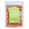 NaturPiac Cayenne bors, őrölt 25g NaturPiac Cayenne bors, őrölt 25g
