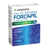Forcapil Hair Activ Hajhullás elleni tabletta 30 db Forcapil Hair Activ Hajhullás elleni tabletta 30 db