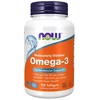 NOW Omega-3 180 EPA / 120 DHA 100 db kapszula NOW Omega-3 180 EPA / 120 DHA 100 db kapszula