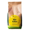 Valoryz Bio Köles 1 kg Valoryz Bio Köles 1 kg