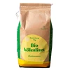 Valoryz Bio Kölesliszt 1kg Valoryz Bio Kölesliszt 1kg
