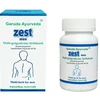 Garuda Ayurveda Zest Men 60db Garuda Ayurveda Zest Men 60db