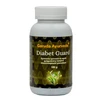 Garuda Aryurveda Diabet Guard granulátum 100 gr Garuda Aryurveda Diabet Guard granulátum 100 gr