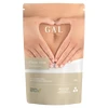 GAL Flóra rost (180 g, 60 adag) GAL Flóra rost (180 g, 60 adag)