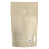 GAL Flóra rost (180 g, 60 adag) GAL Flóra rost (180 g, 60 adag)