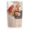 GAL Glicin por 250 g GAL Glicin por 250 g
