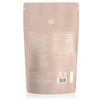 GAL Glicin por 250 g GAL Glicin por 250 g
