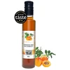Formanek Vineg'art Sárgabarack-Bodza Balzsamecet 250 ml Formanek Vineg'art Sárgabarack-Bodza Balzsamecet 250 ml