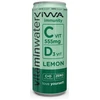 Viwa Immunity C1000+D Zero sugar 330ml +50Ft betétdíj Viwa Immunity C1000+D Zero sugar 330ml +50Ft betétdíj