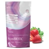 VK Symbiotic 390 g VK Symbiotic 390 g