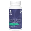 WTN Magnézium-biszglicinát kapszula 60 db WTN Magnézium-biszglicinát kapszula 60 db