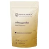 Pranagarden Ashwagandha-gyógynövény kapszula 80 db Pranagarden Ashwagandha-gyógynövény kapszula 80 db
