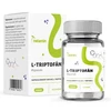 Netamin L-triptofán kapszula 500 mg 60db Netamin L-triptofán kapszula 500 mg 60db