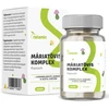 Netamin Máriatövis Komplex kapszula 30db Netamin Máriatövis Komplex kapszula 30db