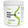 Netamin Mio-inozitol por 100 gramm Netamin Mio-inozitol por 100 gramm