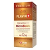 Flavin 7 Q10 Premium Interactive MicroBioMe kapszula 3x 30 db Flavin 7 Q10 Premium Interactive MicroBioMe kapszula 3x 30 db