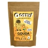 Éden Oosty! Gouda Ízű Növényi Alap Mix 332 g Éden Oosty! Gouda Ízű Növényi Alap Mix 332 g