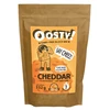 Éden Oosty! Cheddar Ízű Növényi Alap Mix 332 g Éden Oosty! Cheddar Ízű Növényi Alap Mix 332 g