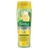 Dabur Vatika Naturals Lemon Multivitamin Sampon 400 ml Dabur Vatika Naturals Lemon Multivitamin Sampon 400 ml