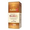 Flavin 7 Q10 Interactive MicroBioMe kapszula 3x 30 db Flavin 7 Q10 Interactive MicroBioMe kapszula 3x 30 db