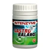 Vita Crystal GastroBalance Intenzyme kapszula 100 db Vita Crystal GastroBalance Intenzyme kapszula 100 db