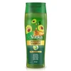 Dabur Vatika Naturals Avocado Sampon 425 ml Dabur Vatika Naturals Avocado Sampon 425 ml