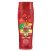 Dabur Vatika Naturals Hibiszkusz Revitalizáló Sampon 425 ml Dabur Vatika Naturals Hibiszkusz Revitalizáló Sampon 425 ml