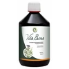 Vita Biosa Fermentált ital 500 ml Vita Biosa Fermentált ital 500 ml