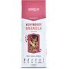Hester's Life Veryberry granola 320g - ribizlis Hester's Life Veryberry granola 320g - ribizlis