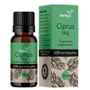 Herby's Ciprus olaj 10 ml Food Grade Herby's Ciprus olaj 10 ml Food Grade
