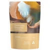 GAL Csirkeporc-komplex 90g GAL Csirkeporc-komplex 90g