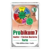 Dr. Chen Probikum 7 Forte kapszula 60 db Dr. Chen Probikum 7 Forte kapszula 60 db