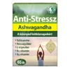 Dr.Chen Anti-Stressz GyógynövényKivonat + Vitamin Kapszula 60 db Dr.Chen Anti-Stressz GyógynövényKivonat + Vitamin Kapszula 60 db