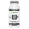 Bioheal Szerves Szelén 70 db Bioheal Szerves Szelén 70 db