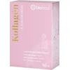 Bioheal Kollagén&Hialuronsav tabletta 60db Bioheal Kollagén&Hialuronsav tabletta 60db