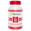 Bioheal Vas + Cink Szerves Komplex tabletta 70 db Bioheal Vas + Cink Szerves Komplex tabletta 70 db