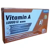 Jutavit A-vitamin 10000 NE 50db Jutavit A-vitamin 10000 NE 50db