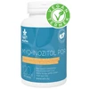 WTN Myo-inozitol por 120g WTN Myo-inozitol por 120g