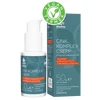 WTN Cink komplex csepp 50ml WTN Cink komplex csepp 50ml
