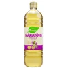 BENEFITT Máriatövis magolaj 500 ml BENEFITT Máriatövis magolaj 500 ml