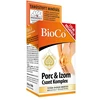 BioCo Porc&Izom csont komplex tabletta kondroitinnel 120db BioCo Porc&Izom csont komplex tabletta kondroitinnel 120db